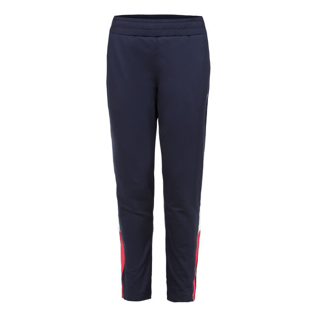 Pants Leni