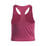 Ua Motion Branded Tank