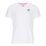 Ted Tech Tee Men