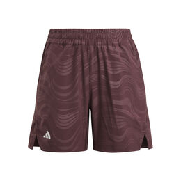 Short Pro