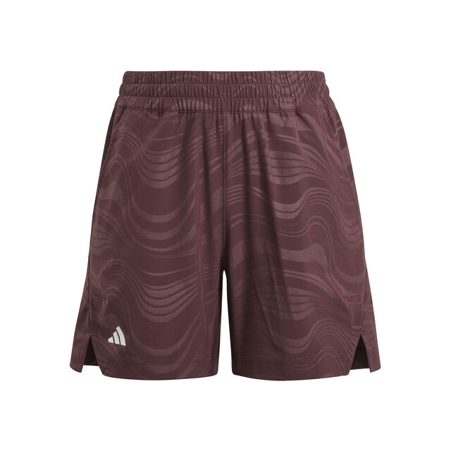 Short Pro