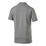 Essential Pique Polo Men