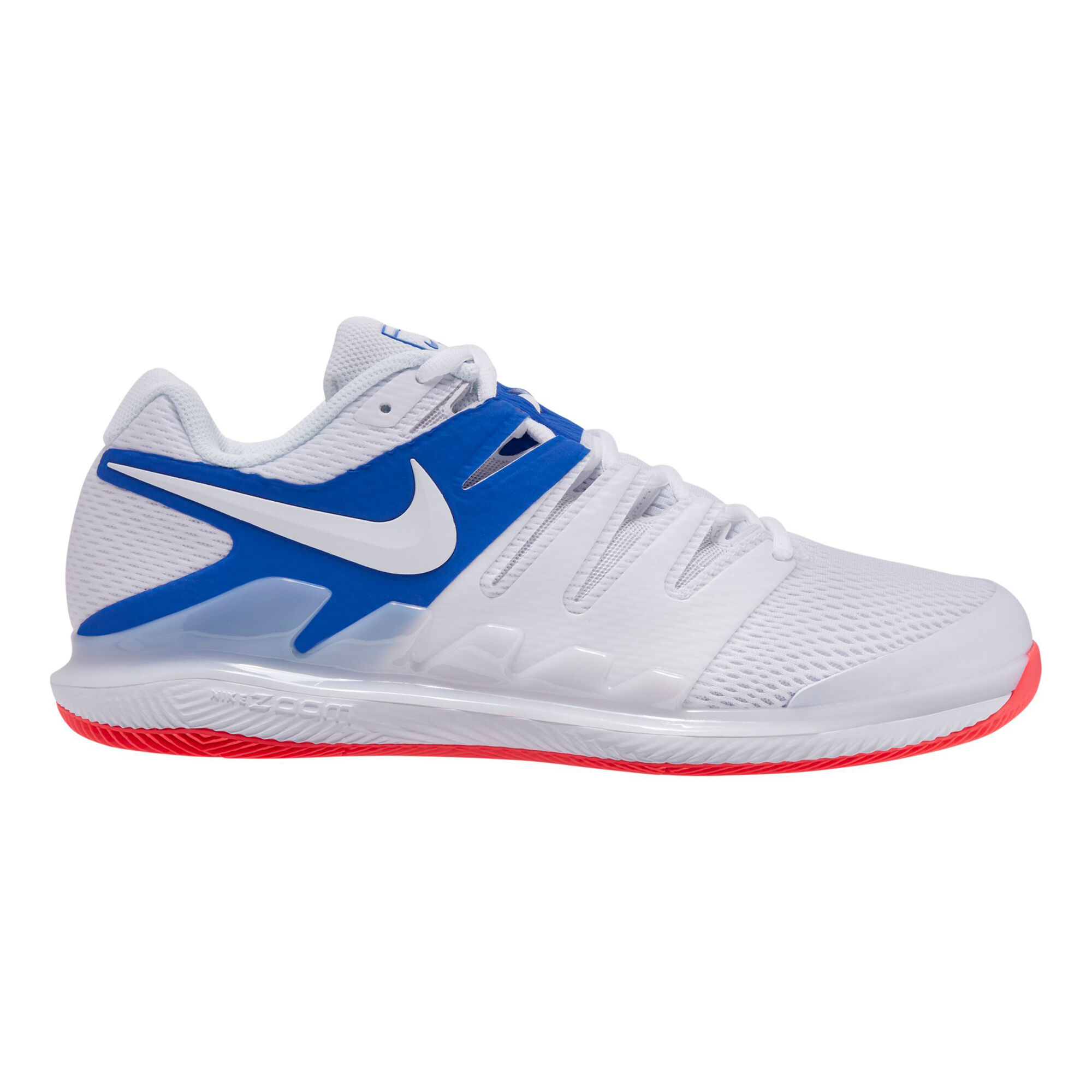 Nike Air Zoom Vapor X Allcourtschuh Herren online kaufen Nike Air Zoom Vapor X Allcourtschuh Herren online kaufen