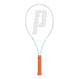 Warrior White Edition 100 Allroundschläger