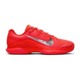Nike Vapor 12 PRM AC