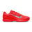 Nike Vapor 12 PRM AC
