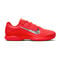 Nike Vapor 12 PRM AC