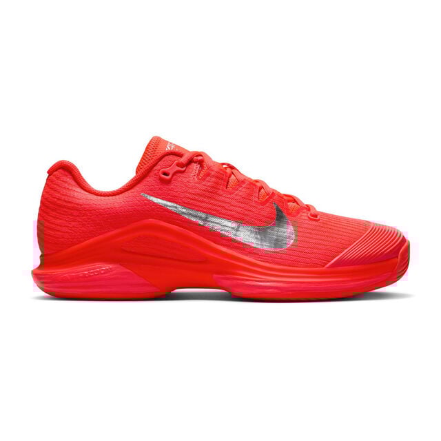 Nike Vapor 12 PRM AC