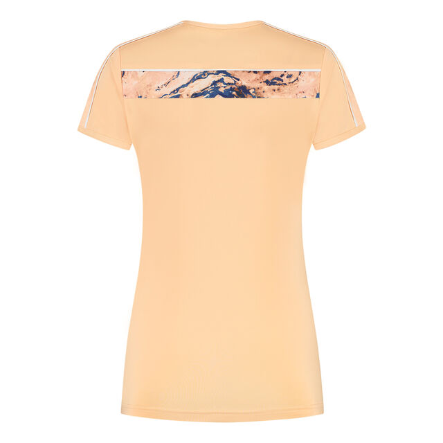 Hypercourt Crew Tee 3