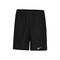 Court Dri-Fit Victory Shorts 9in