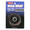 Tourna Mega Wrap black