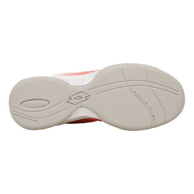 Mirage 300 III IDC CARPET