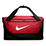 Brasilia Training Duffel Bag Small Unisex