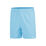SMU Club Shorts