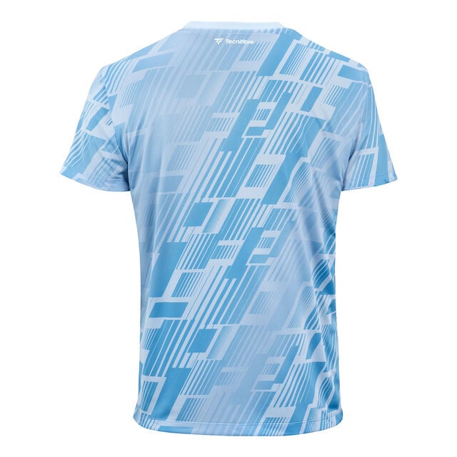 X-Loop Tee Sky