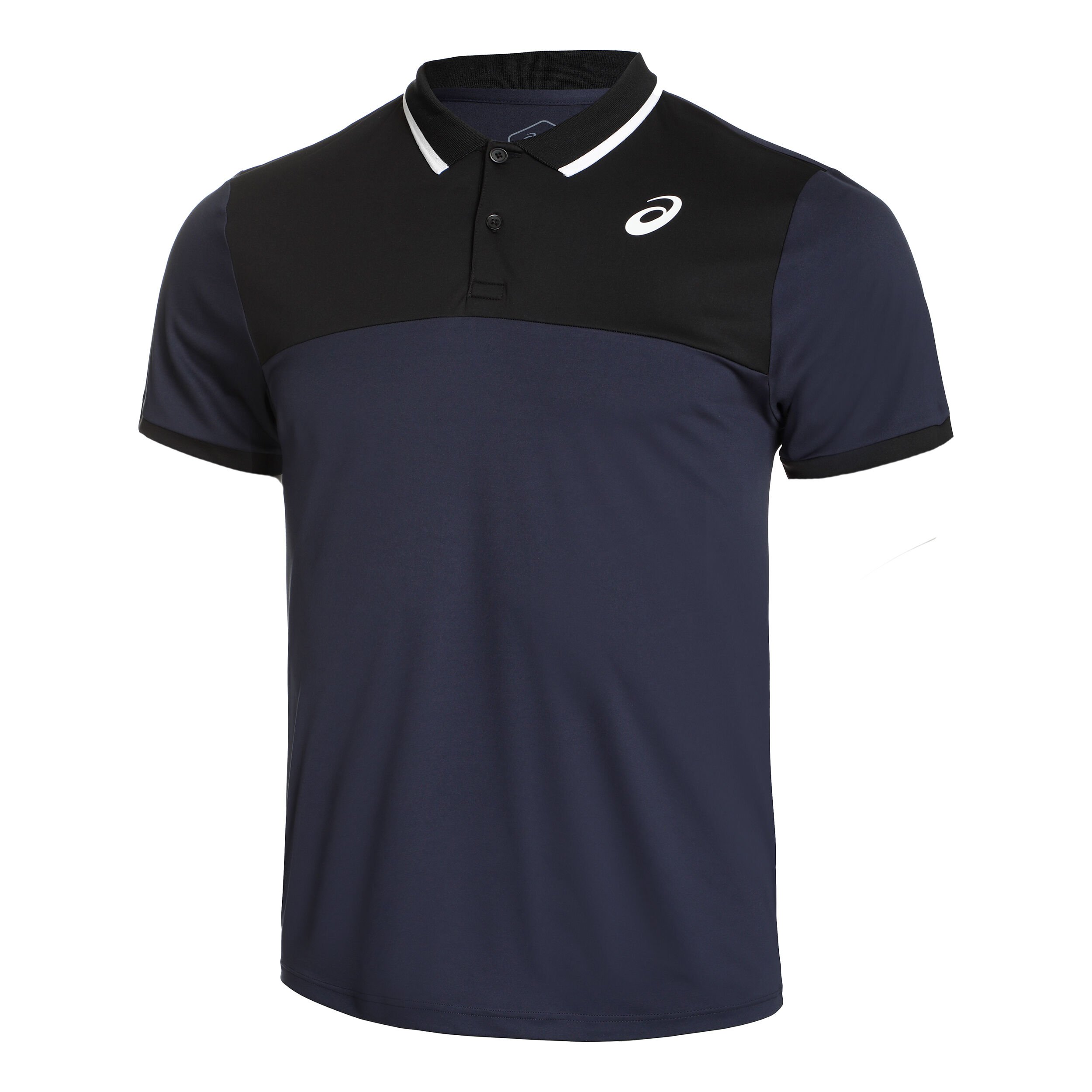 Asics tennis dresses soldes outlet