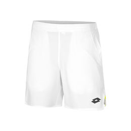 Tech Ii  D1 Short 7in