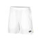 Tech Ii  D1 Short 7in