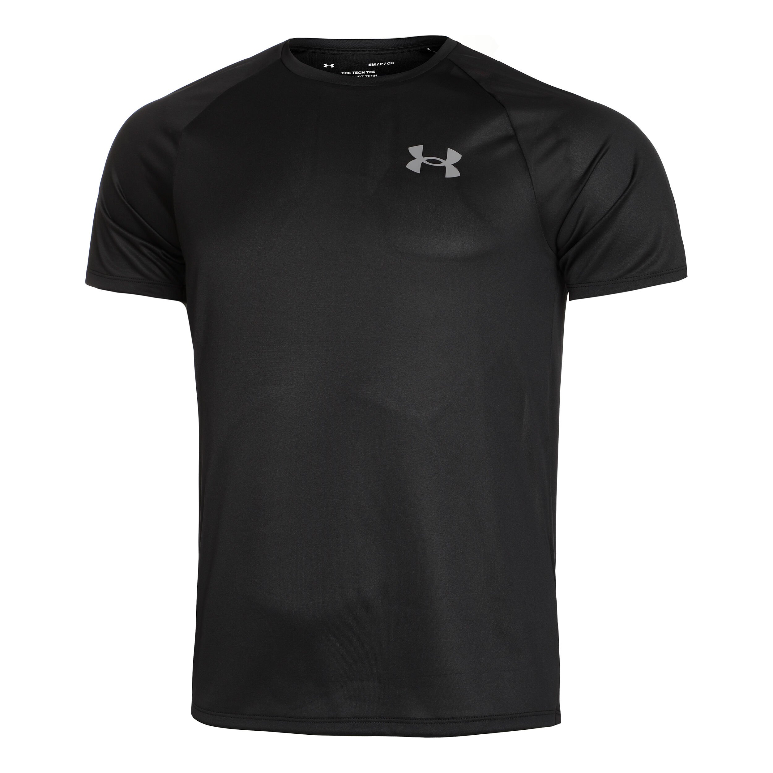 Under armour tennisschuhe deals