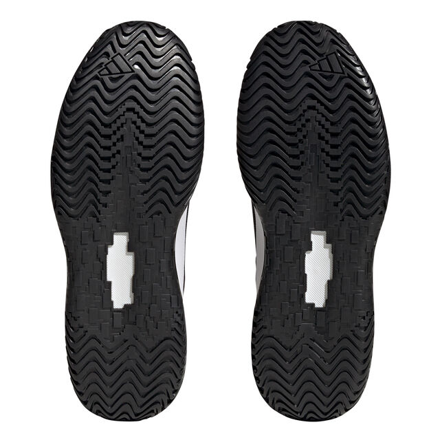 SoleMatch Control AC