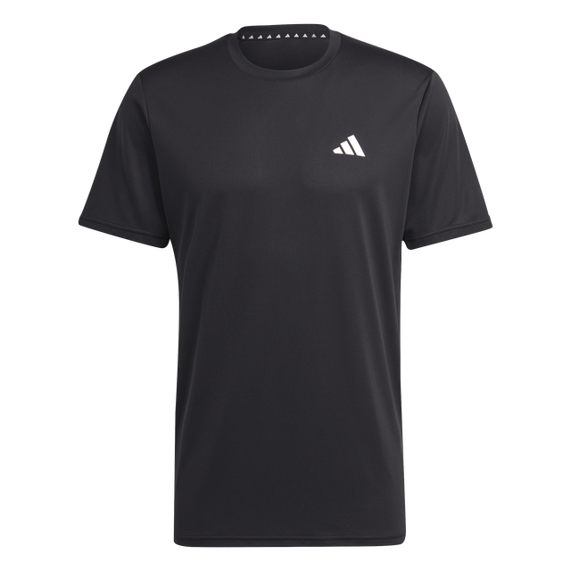 T shirt adidas essential on sale