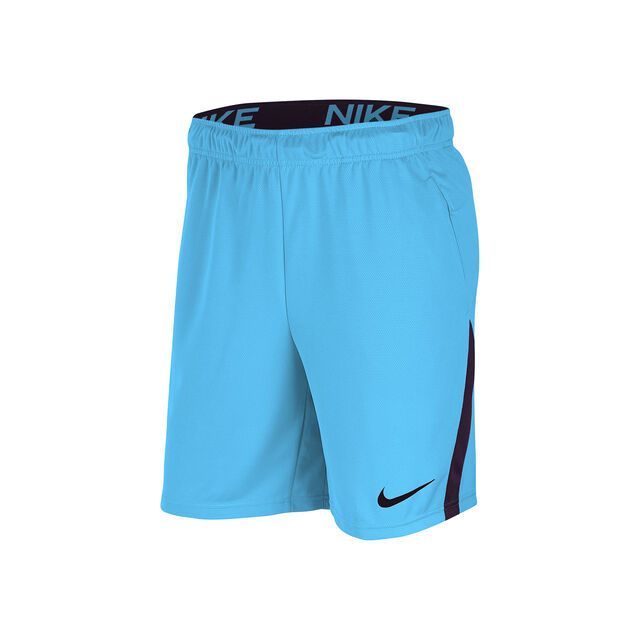 Dri-FIT Training Shorts Men