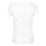 Play Capsleeve Tee Women