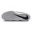 Nike Vapor 12 Clay