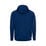 Vitor Tech Jacket Boys