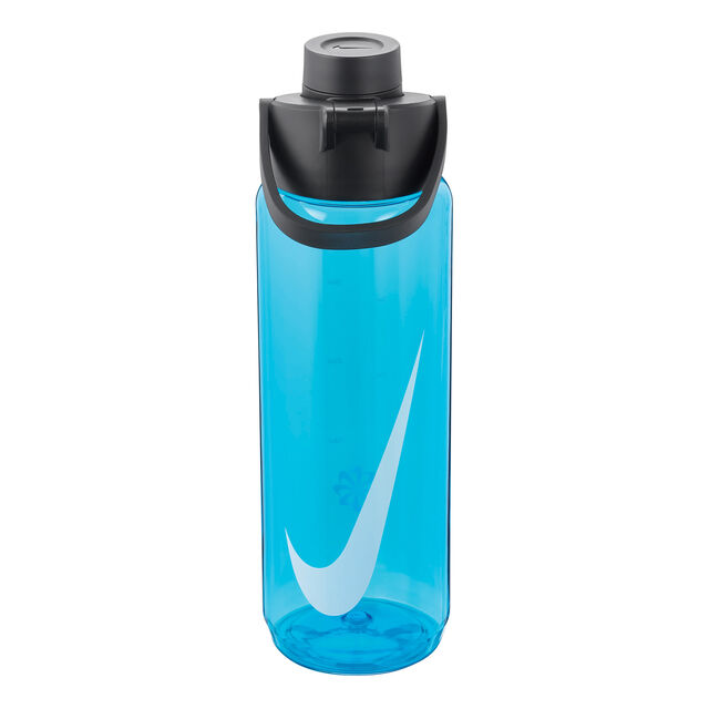 NIKE TR RENEW RECHARGE CHUG BOTTLE 24 OZ / 709ml