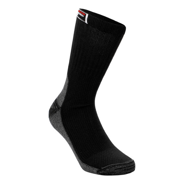 Function 1er Pack Socks Unisex