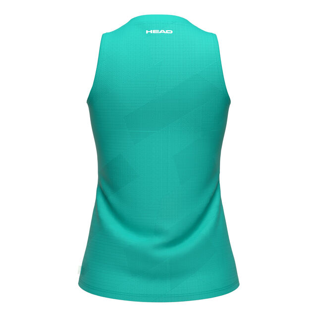 PRO Tank Top Women