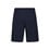 CLUB Bermudas Men