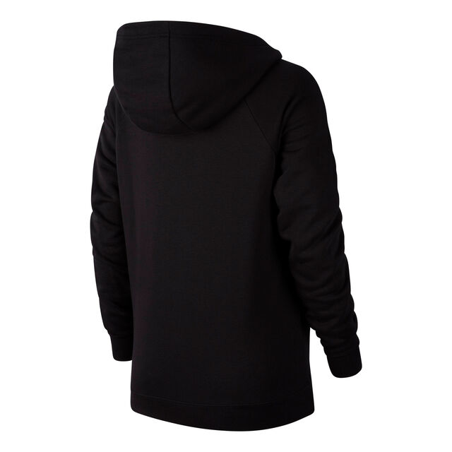 Sportswear Essential Hoodie Women