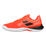 Jet Mach 3 CLAY