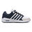 Vista Trainer T Sneaker