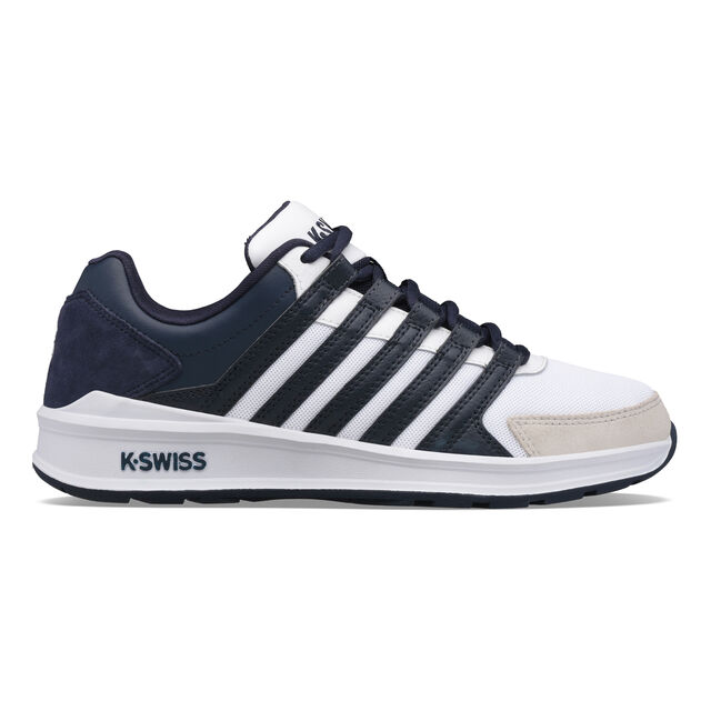 Vista Trainer T Sneaker