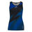 PLAY Tech Tank Top Women BKXJ