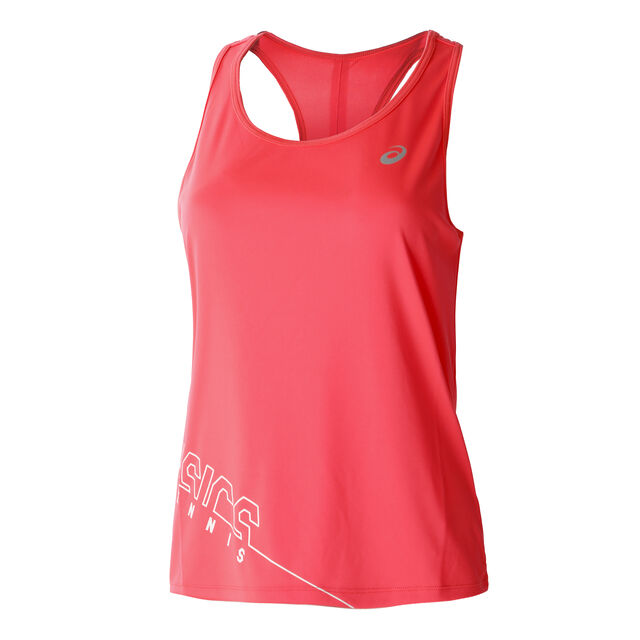 Practice GPX Tank Women