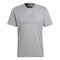 BOS Primeblue Tee