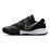 Nike Court Lite 4 AC