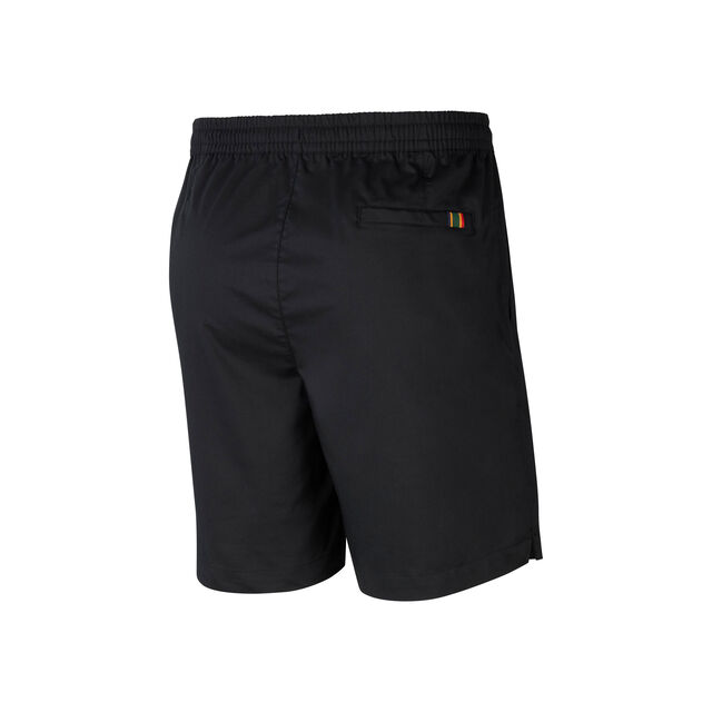 Court Heritage Shorts Men