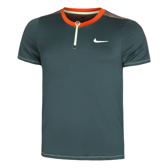 Court Dri-Fit Advantage Polo