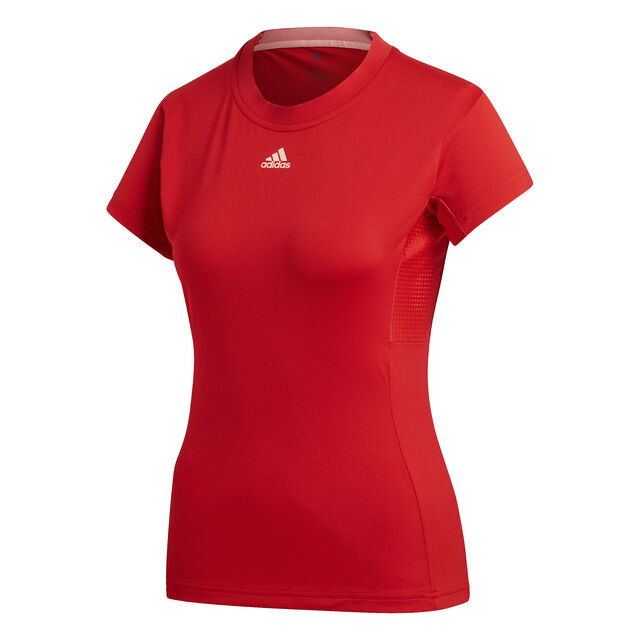 Tennis Tee Women