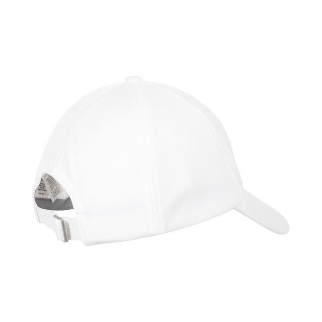 UA Play Up Cap