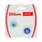 PRO FEEL ULTRA DAMPENER 2 PACK 2025