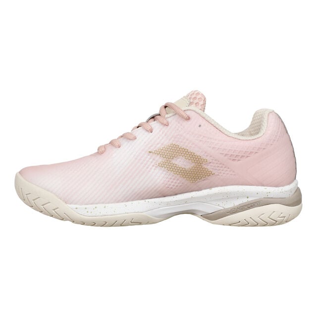 Mirage 300 III SPD AC