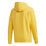 Essential Comfort Hoody Men