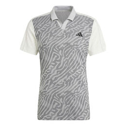 FRLFT POLO PRO