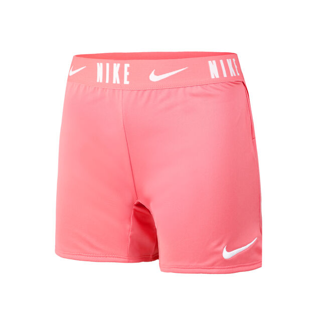 Dri-Fit Trophy Shorts